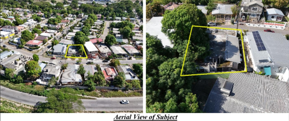 Fourth image of 57 Meadowvale Drive, Gregory in Gregory Park, St. Catherine, Jamaica - property is For Sale
