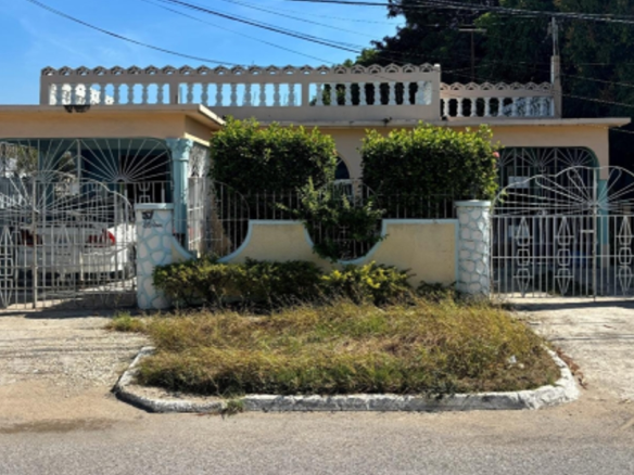 First image of 57 Meadowvale Drive, Gregory in Gregory Park, St. Catherine, Jamaica - property is For Sale