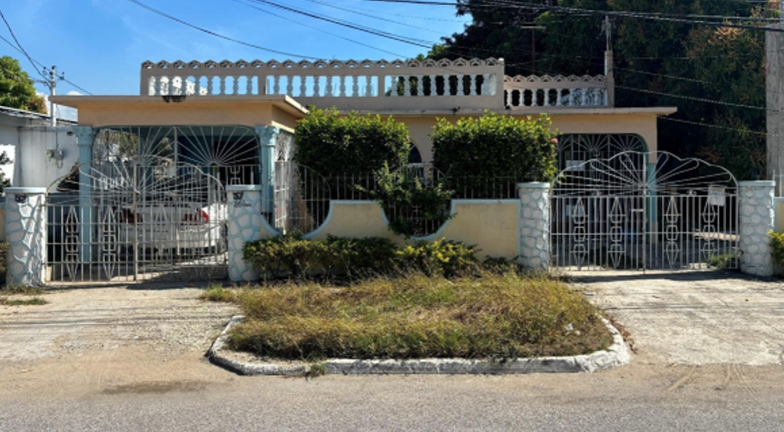 First image of 57 Meadowvale Drive, Gregory in Gregory Park, St. Catherine, Jamaica - property is For Sale