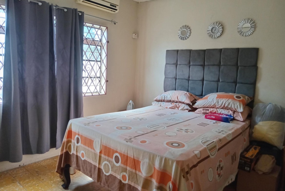 Eleventh image of Brettford Avenue in Kingston 10, St. Andrew, Jamaica - property is For Sale