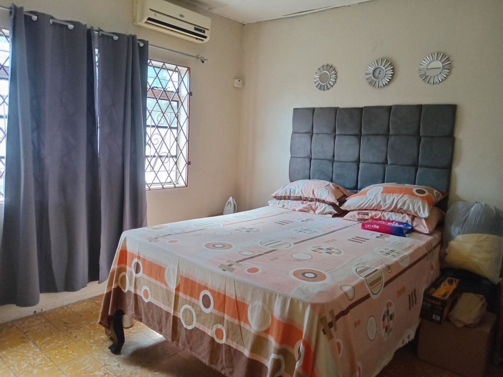 Eleventh image of Brettford Avenue in Kingston 10, St. Andrew, Jamaica - property is For Sale