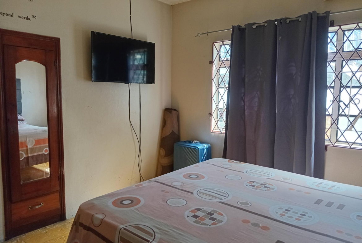 Twelfth image of Brettford Avenue in Kingston 10, St. Andrew, Jamaica - property is For Sale
