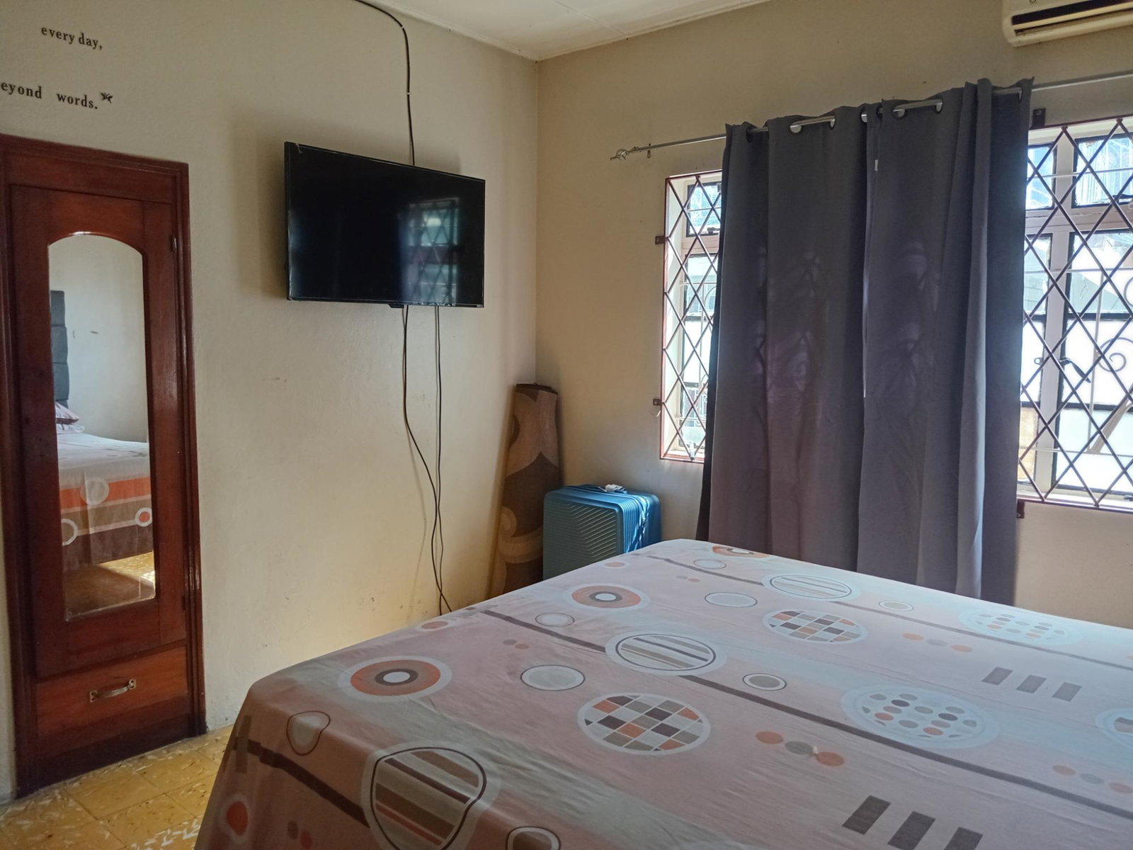 Twelfth image of Brettford Avenue in Kingston 10, St. Andrew, Jamaica - property is For Sale