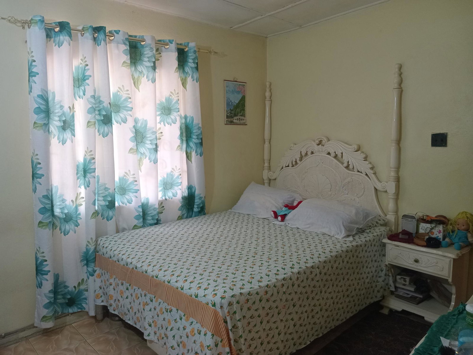 Thirteenth image of Brettford Avenue in Kingston 10, St. Andrew, Jamaica - property is For Sale