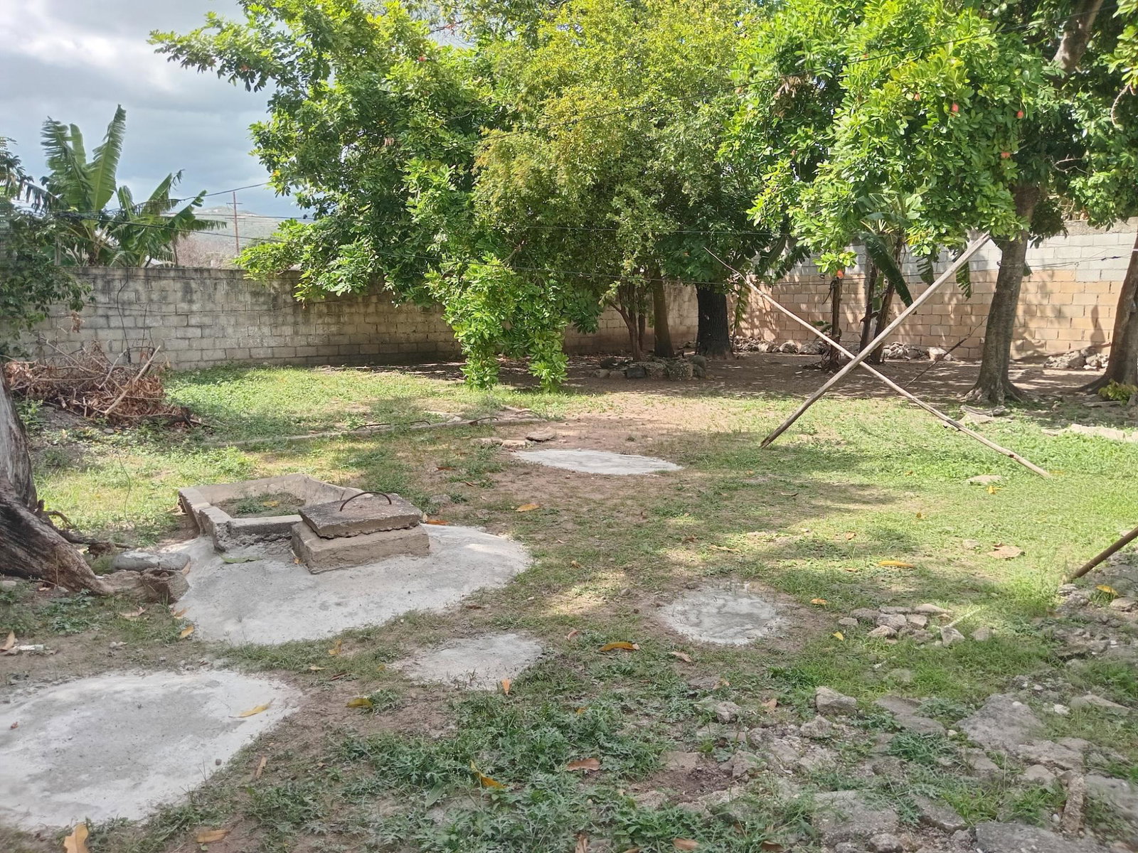 Fourteenth image of Brettford Avenue in Kingston 10, St. Andrew, Jamaica - property is For Sale