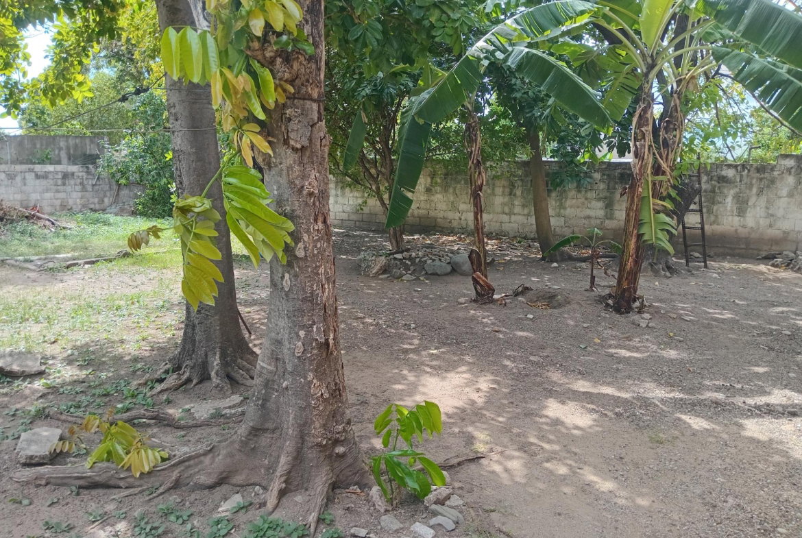 Fifteenth image of Brettford Avenue in Kingston 10, St. Andrew, Jamaica - property is For Sale