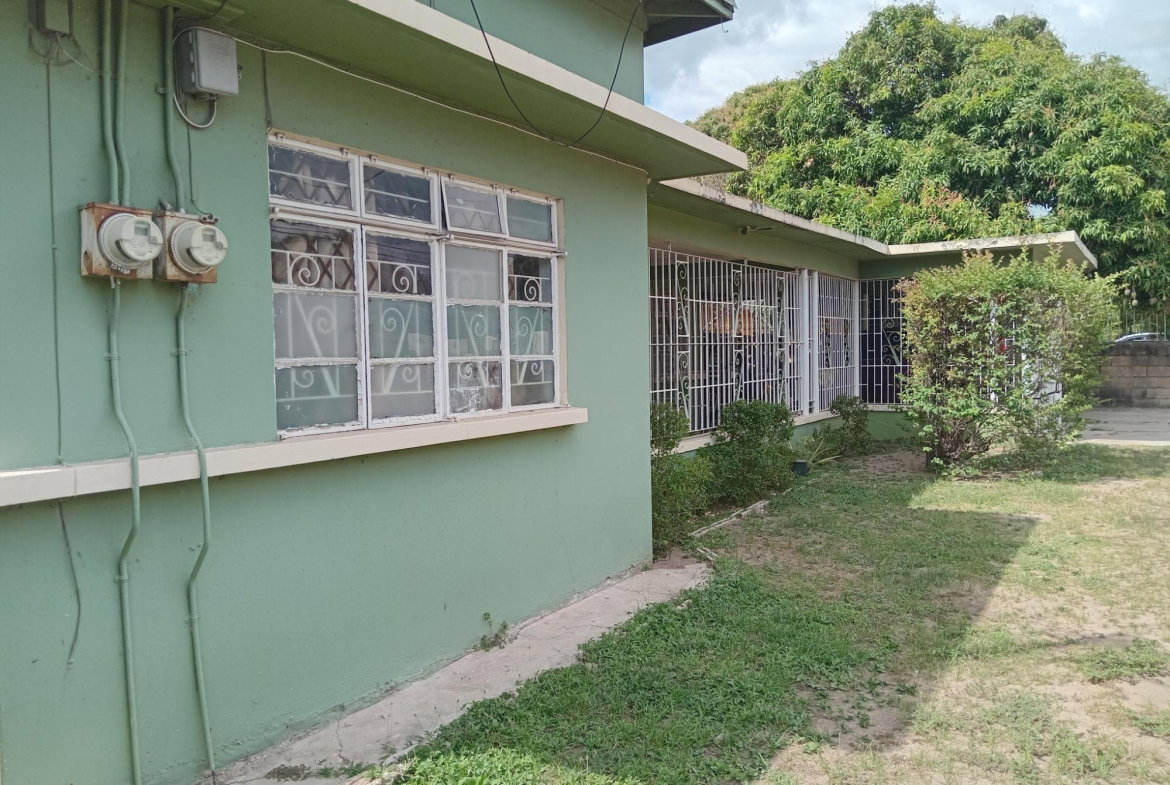 Third image of Brettford Avenue in Kingston 10, St. Andrew, Jamaica - property is For Sale