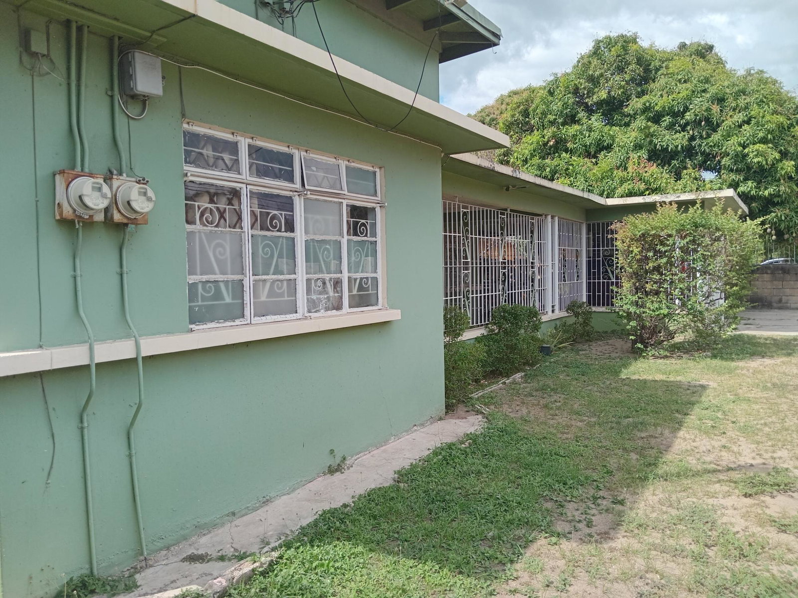 Third image of Brettford Avenue in Kingston 10, St. Andrew, Jamaica - property is For Sale