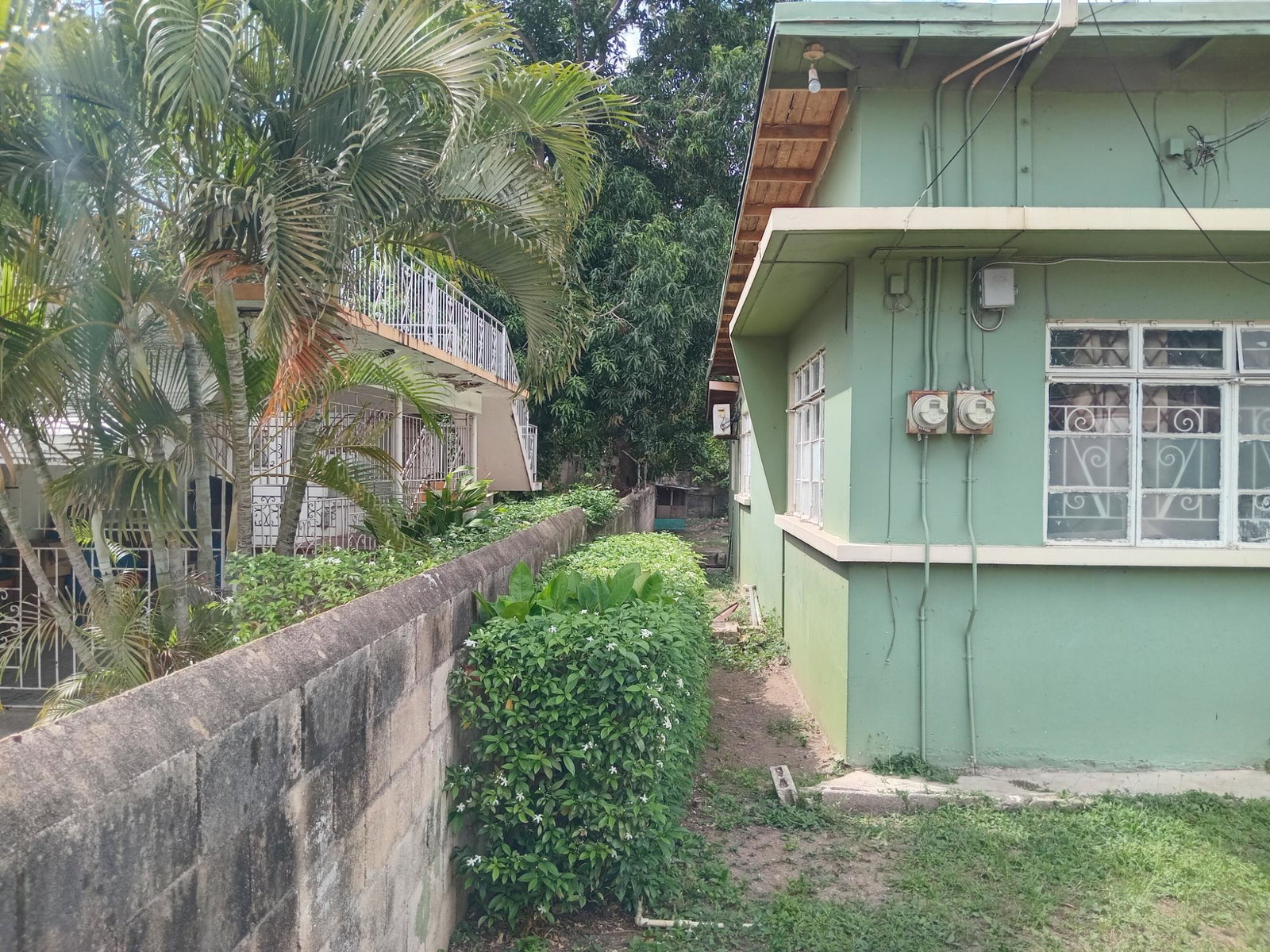 Fourth image of Brettford Avenue in Kingston 10, St. Andrew, Jamaica - property is For Sale