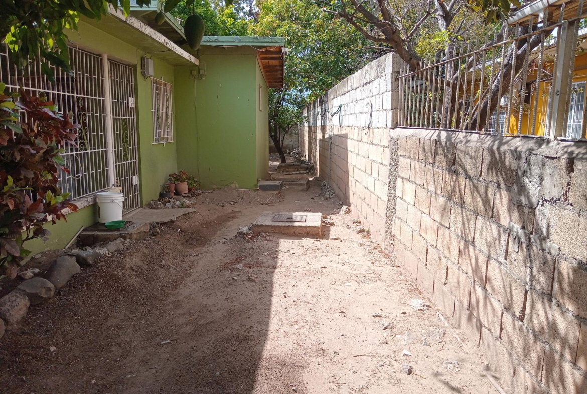 Fifth image of Brettford Avenue in Kingston 10, St. Andrew, Jamaica - property is For Sale