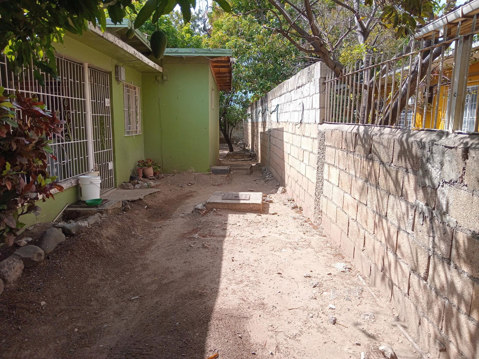 Fifth image of Brettford Avenue in Kingston 10, St. Andrew, Jamaica - property is For Sale