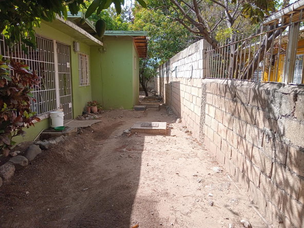 Fifth image of Brettford Avenue in Kingston 10, St. Andrew, Jamaica - property is For Sale