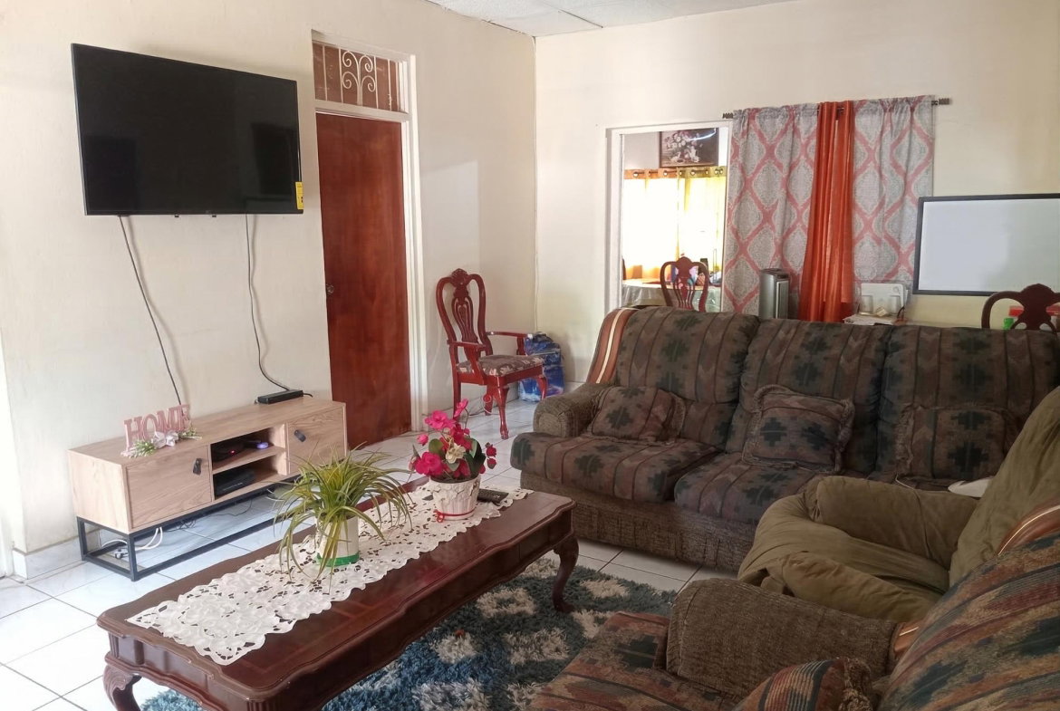 Sixth image of Brettford Avenue in Kingston 10, St. Andrew, Jamaica - property is For Sale