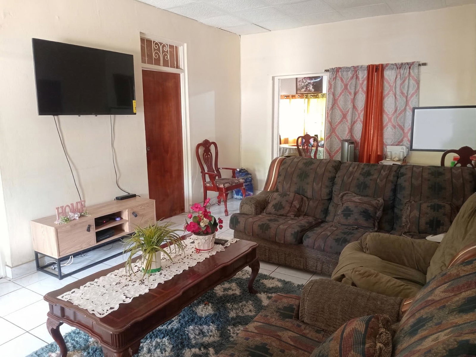 Sixth image of Brettford Avenue in Kingston 10, St. Andrew, Jamaica - property is For Sale