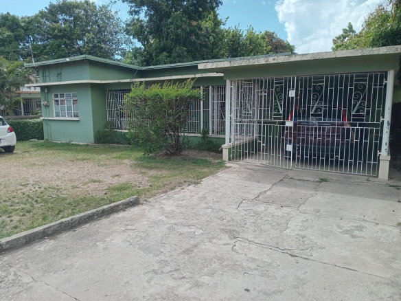 First image of Brettford Avenue in Kingston 10, St. Andrew, Jamaica - property is For Sale