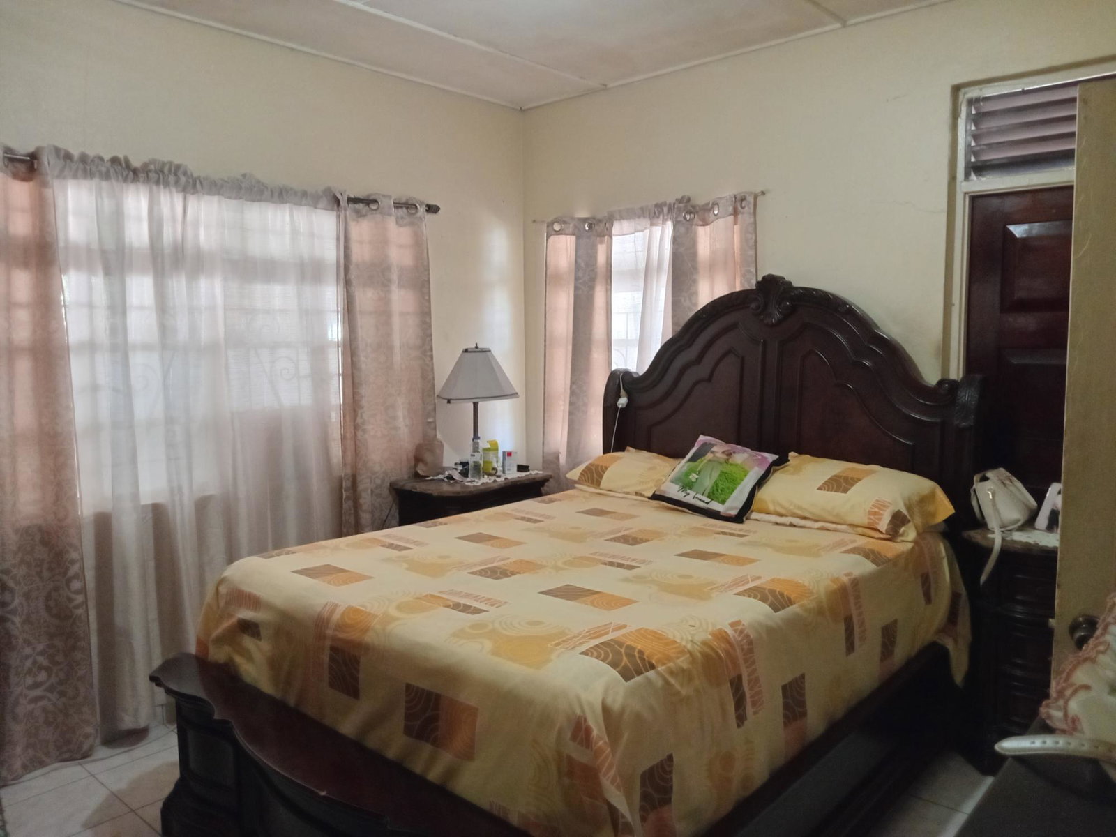 Seventh image of Brettford Avenue in Kingston 10, St. Andrew, Jamaica - property is For Sale
