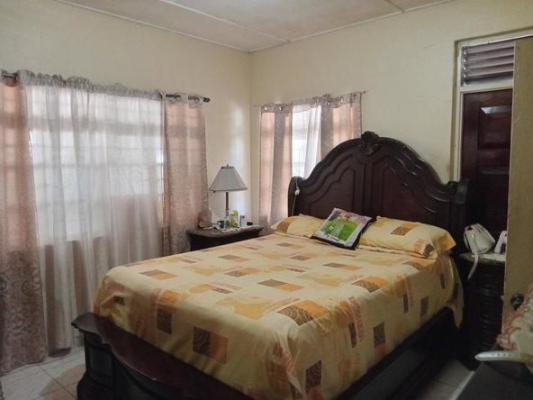 Seventh image of Brettford Avenue in Kingston 10, St. Andrew, Jamaica - property is For Sale
