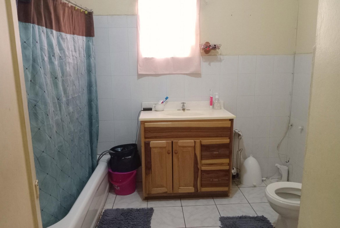Eighth image of Brettford Avenue in Kingston 10, St. Andrew, Jamaica - property is For Sale