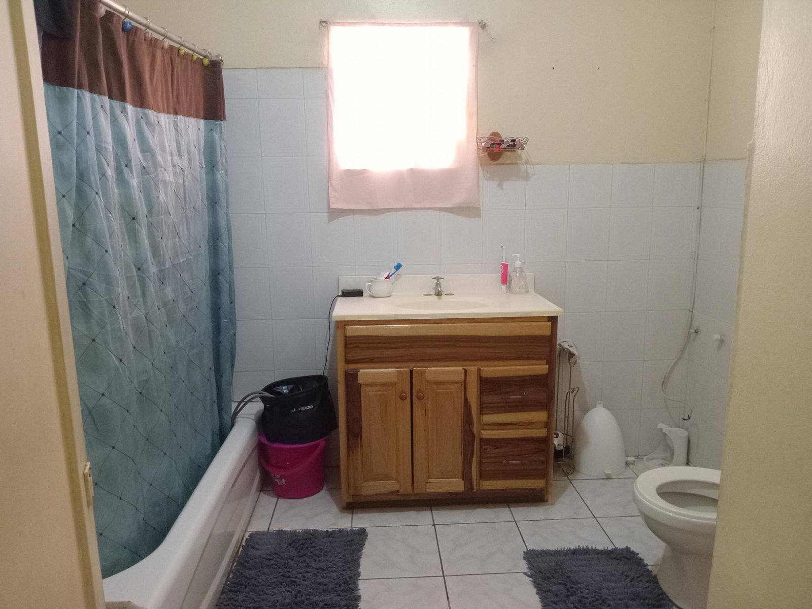 Eighth image of Brettford Avenue in Kingston 10, St. Andrew, Jamaica - property is For Sale