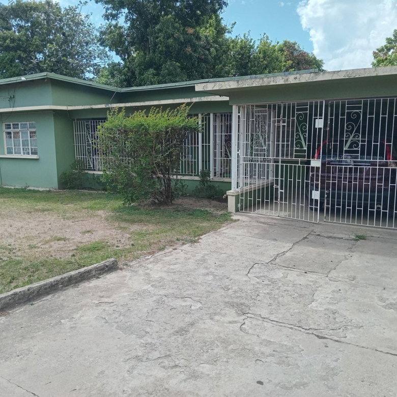 First image of Brettford Avenue in Kingston 10, St. Andrew, Jamaica - property is For Sale
