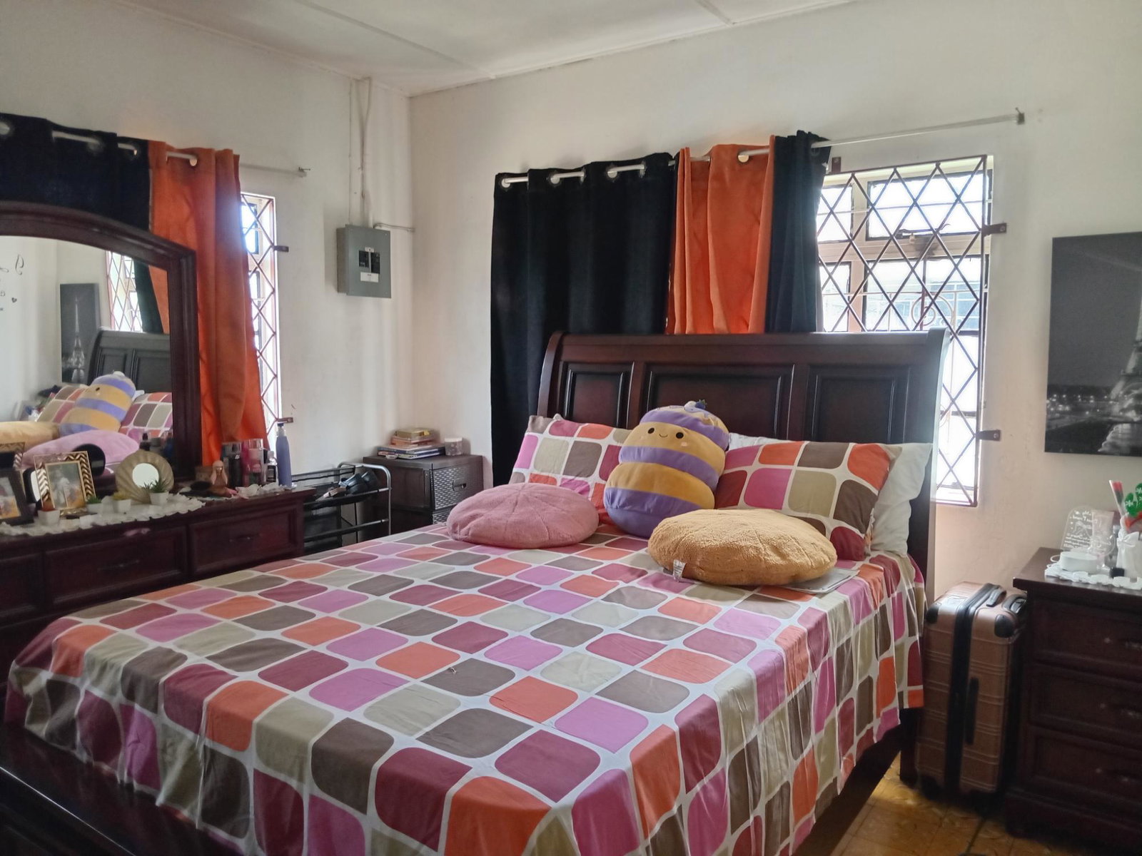 Ninth image of Brettford Avenue in Kingston 10, St. Andrew, Jamaica - property is For Sale