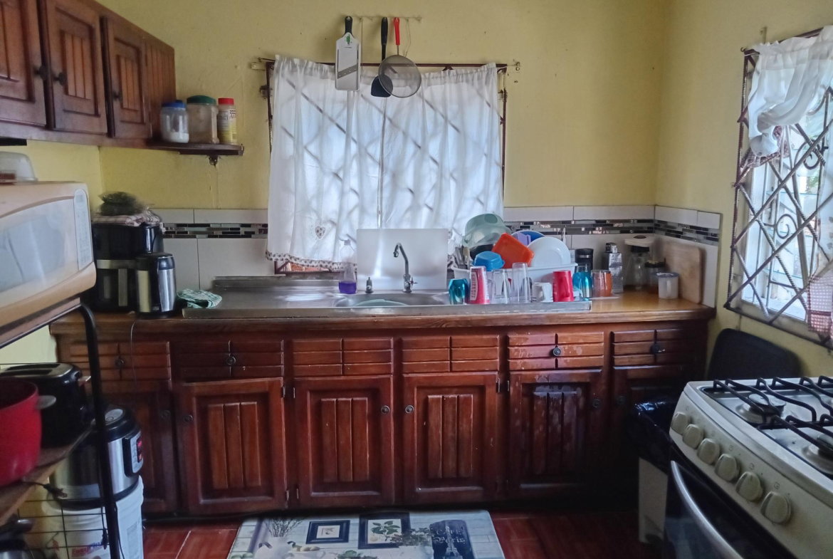 Tenth image of Brettford Avenue in Kingston 10, St. Andrew, Jamaica - property is For Sale
