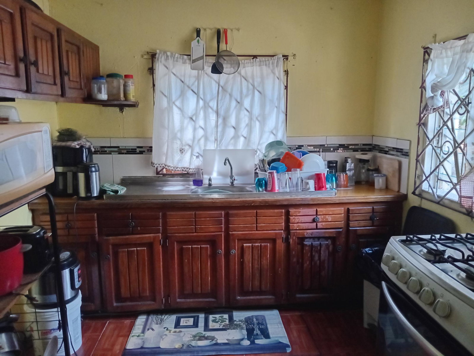 Tenth image of Brettford Avenue in Kingston 10, St. Andrew, Jamaica - property is For Sale