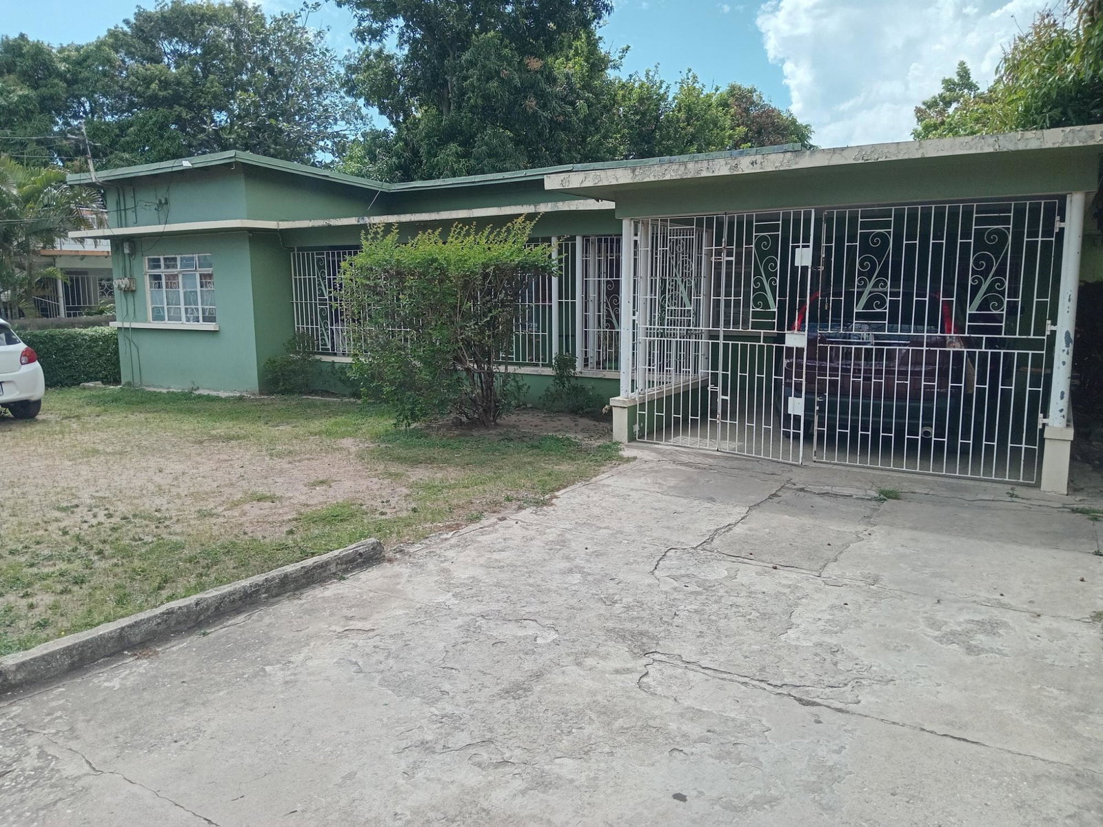 First image of Brettford Avenue in Kingston 10, St. Andrew, Jamaica - property is For Sale