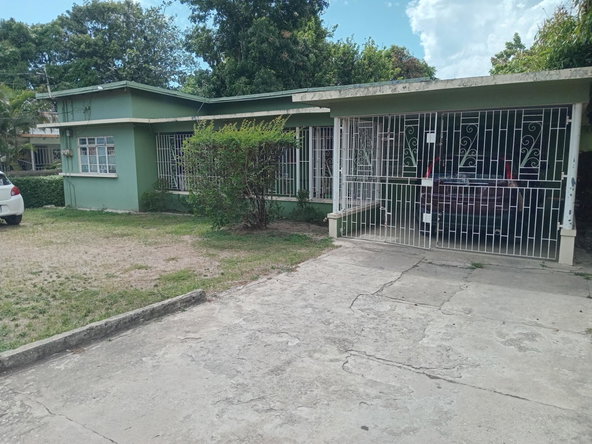 First image of Brettford Avenue in Kingston 10, St. Andrew, Jamaica - property is For Sale