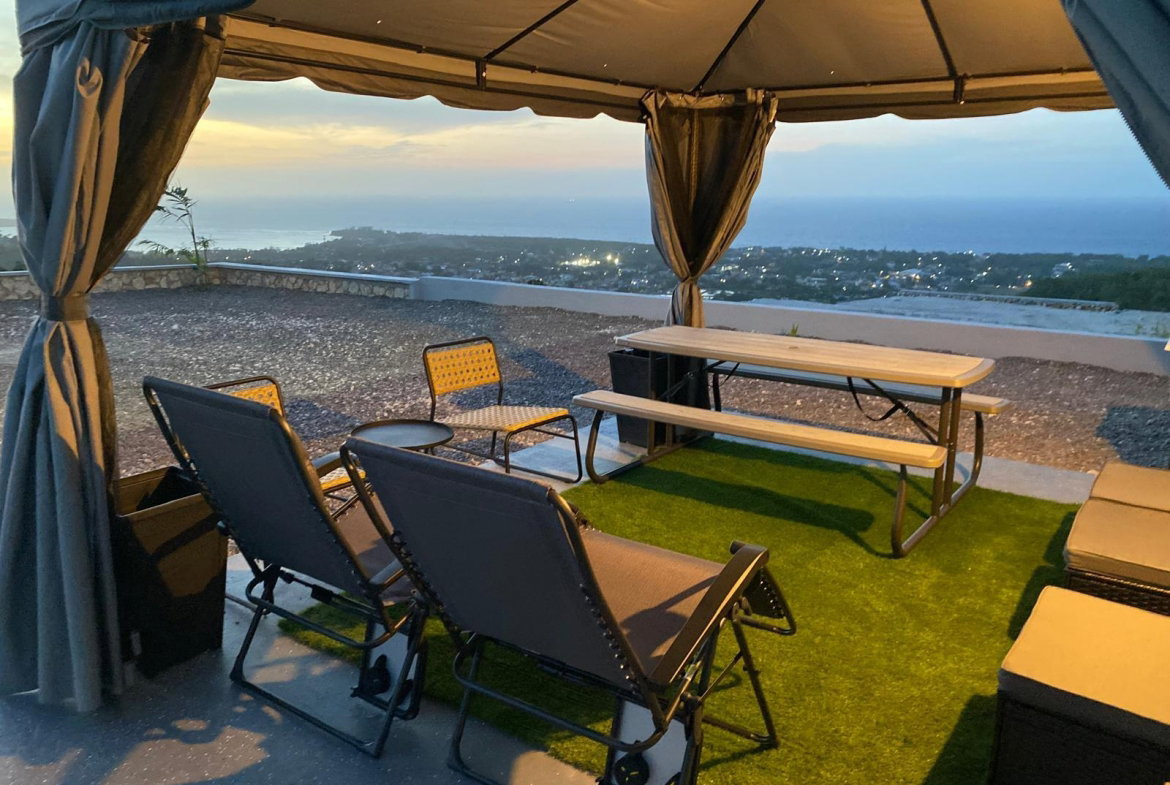 Twelfth image of 585 Camelot Village in Discovery Bay, St. Ann, Jamaica - property is For Sale