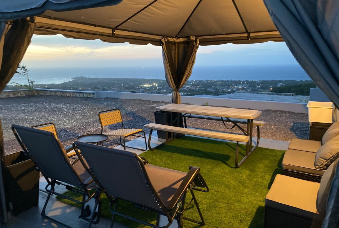 First image of 585 Camelot Village in Discovery Bay, St. Ann, Jamaica - property is For Sale