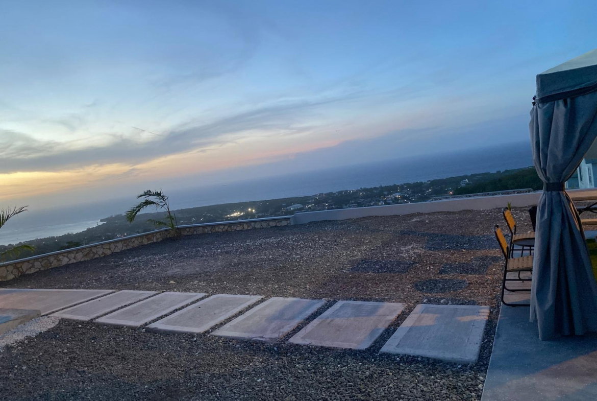 Fourteenth image of 585 Camelot Village in Discovery Bay, St. Ann, Jamaica - property is For Sale