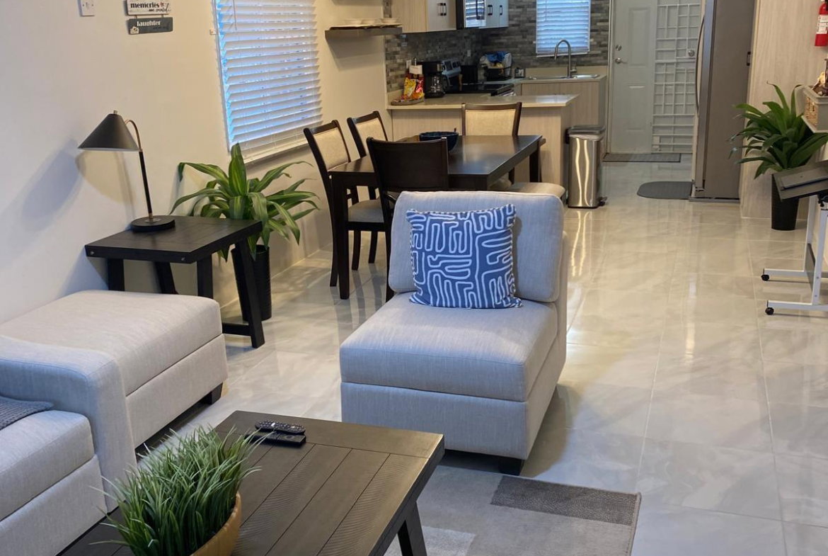 Fifteenth image of 585 Camelot Village in Discovery Bay, St. Ann, Jamaica - property is For Sale