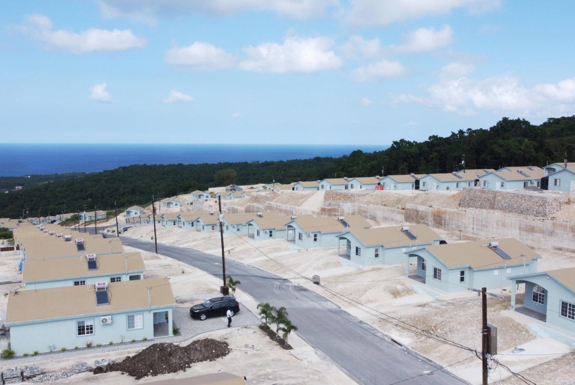 Nineteenth image of 585 Camelot Village in Discovery Bay, St. Ann, Jamaica - property is For Sale