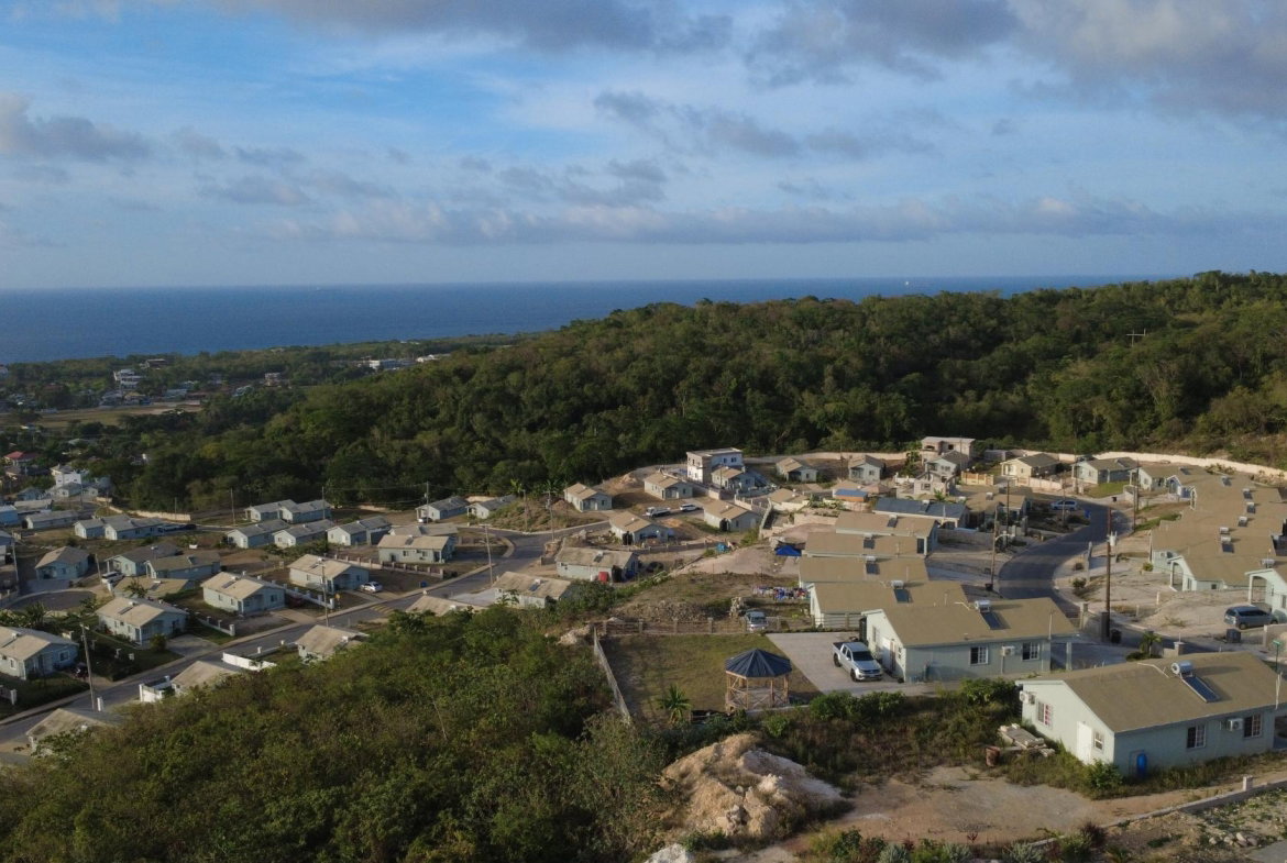 Twentieth image of 585 Camelot Village in Discovery Bay, St. Ann, Jamaica - property is For Sale