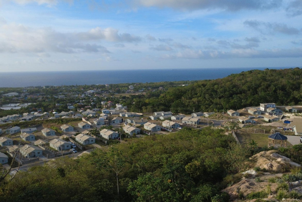 Twenty-First image of 585 Camelot Village in Discovery Bay, St. Ann, Jamaica - property is For Sale