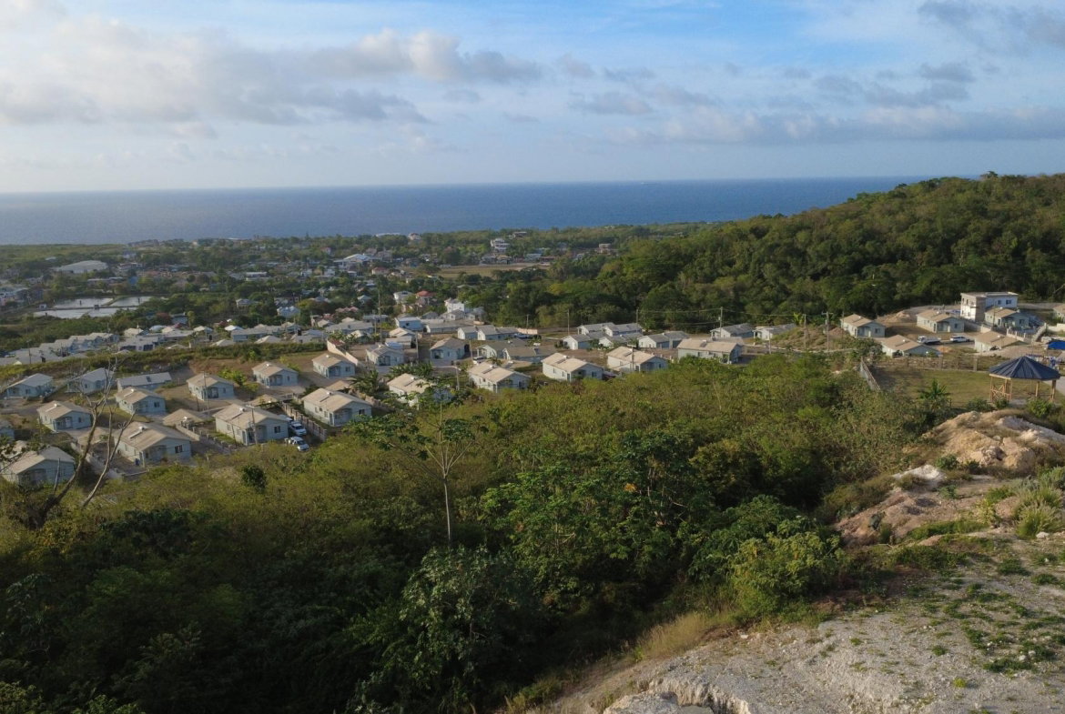 Twenty-Second image of 585 Camelot Village in Discovery Bay, St. Ann, Jamaica - property is For Sale