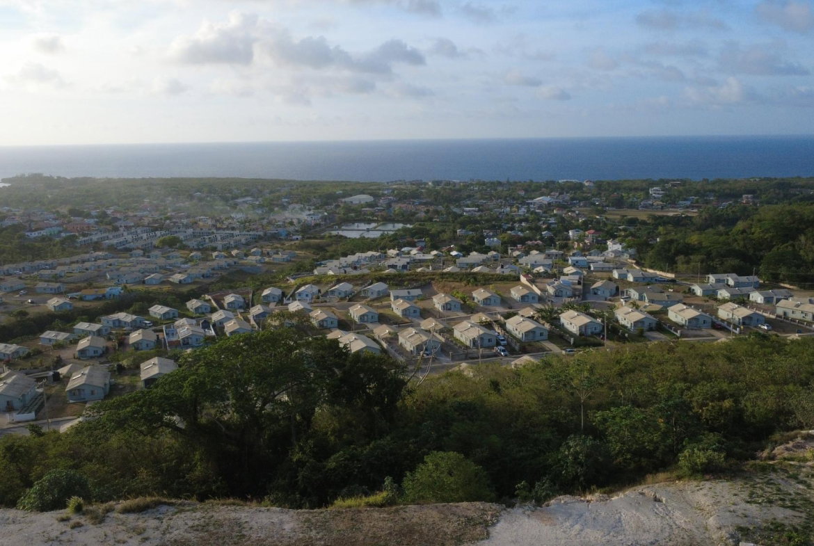 Twenty-Third image of 585 Camelot Village in Discovery Bay, St. Ann, Jamaica - property is For Sale