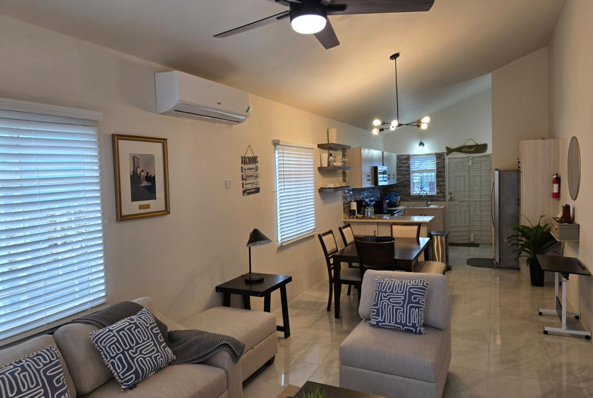 Twenty-Fourth image of 585 Camelot Village in Discovery Bay, St. Ann, Jamaica - property is For Sale