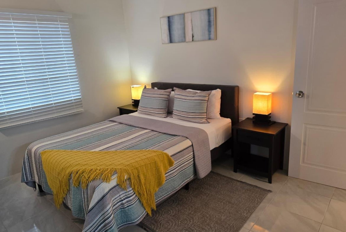 Twenty-Fifth image of 585 Camelot Village in Discovery Bay, St. Ann, Jamaica - property is For Sale