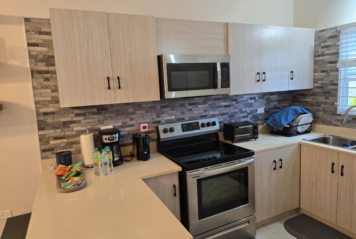 Twenty-Sixth image of 585 Camelot Village in Discovery Bay, St. Ann, Jamaica - property is For Sale