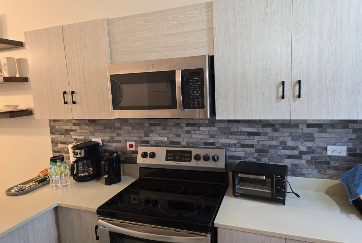 Twenty-Seventh image of 585 Camelot Village in Discovery Bay, St. Ann, Jamaica - property is For Sale