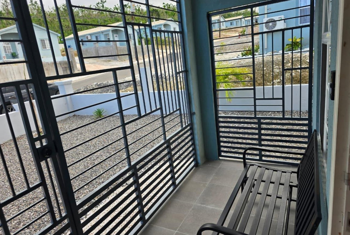 Twenty-Eighth image of 585 Camelot Village in Discovery Bay, St. Ann, Jamaica - property is For Sale