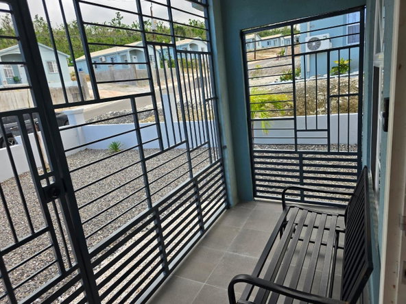 Twenty-Eighth image of 585 Camelot Village in Discovery Bay, St. Ann, Jamaica - property is For Sale