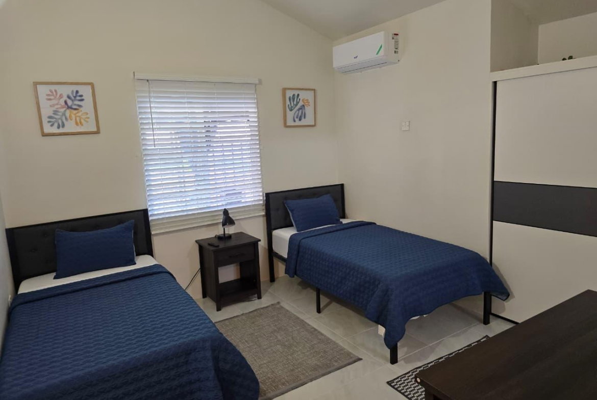 Twenty-Ninth image of 585 Camelot Village in Discovery Bay, St. Ann, Jamaica - property is For Sale