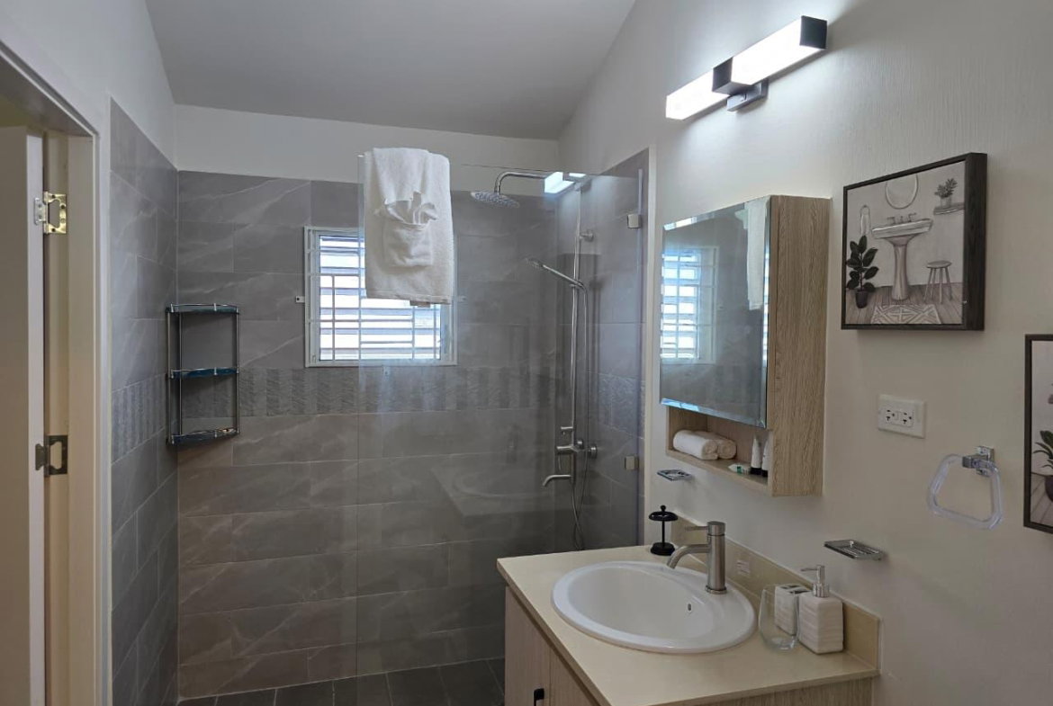 Thirtieth image of 585 Camelot Village in Discovery Bay, St. Ann, Jamaica - property is For Sale