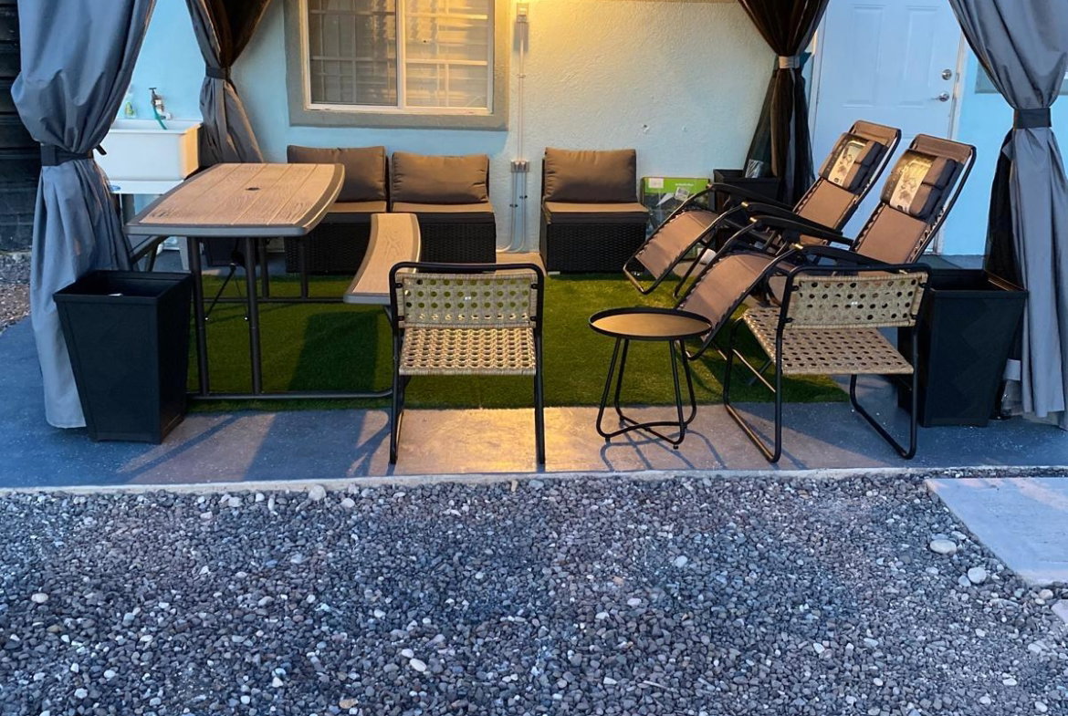 Ninth image of 585 Camelot Village in Discovery Bay, St. Ann, Jamaica - property is For Sale