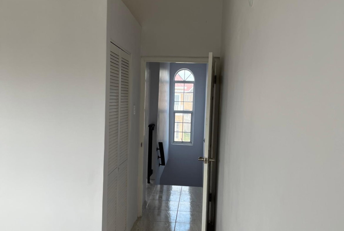 Eleventh image of Lot 131 Sandown Palms in Sandown Park, St. Catherine, Jamaica - property is For Sale