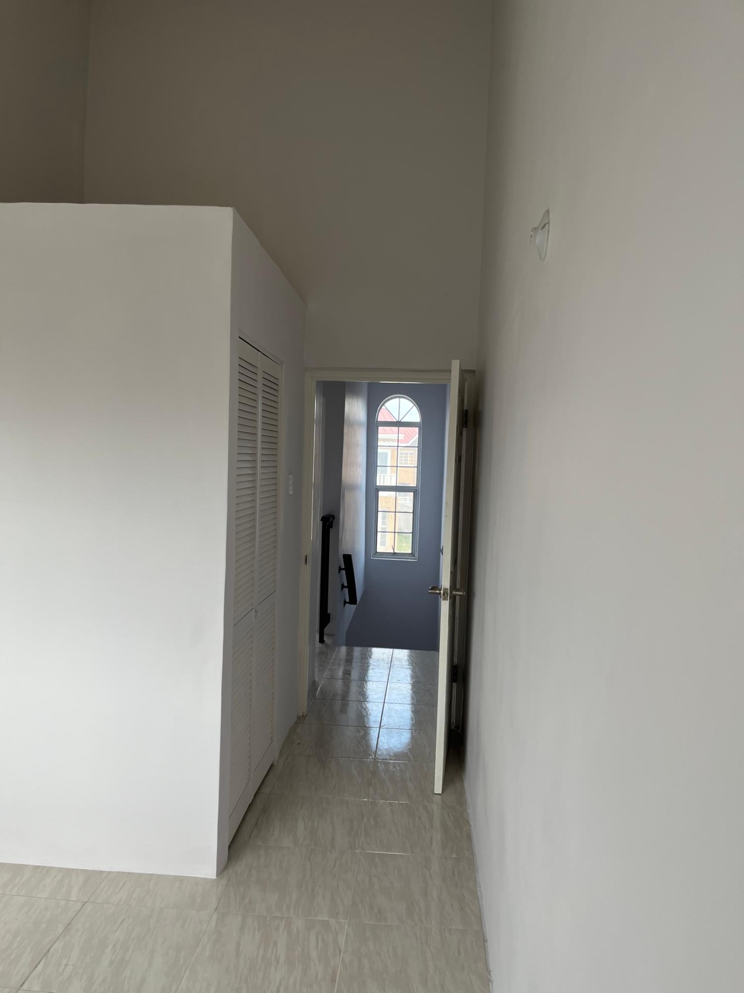 New-2-Bed-2.5-Bath-Townhouse-For-Sale-in-Sandown-Palms-St.-Catherine-Jamaica Eleventh image of Lot 131 Sandown Palms in Sandown Park, St. Catherine, Jamaica - property is For Sale