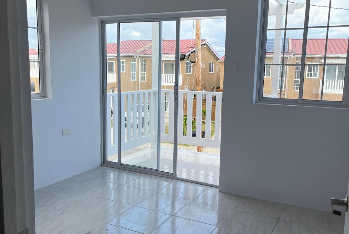 Twelfth image of Lot 131 Sandown Palms in Sandown Park, St. Catherine, Jamaica - property is For Sale